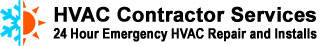 Applegate HVAC Services